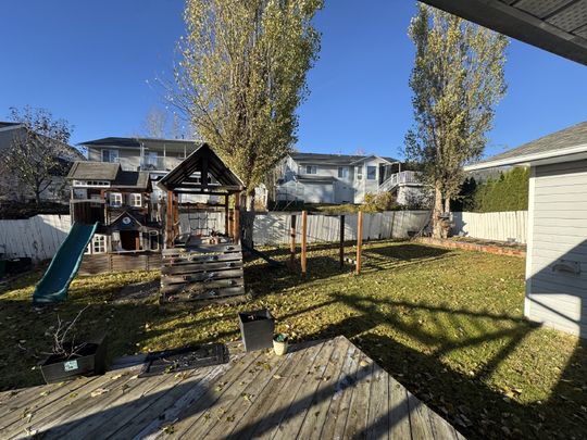 7527 Saint Kevin Place - 1 - Photo 1