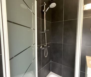 Gerenoveerde halfopen woning met 3 slaapkamers in Vorselaar - Photo 6