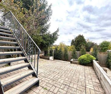 Henley Road, Caversham, Reading, Berkshire, RG4 - Photo 5