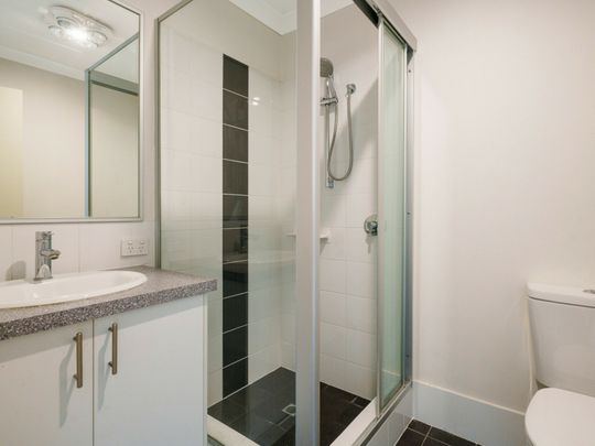 Perfect Family Home - Photo 1