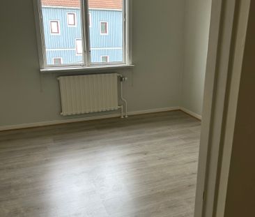 Långgatan, Nässjö - Photo 3