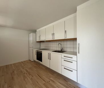 Tove Ditlevsens Vej 246, 1. tv., 9210 Aalborg SØ - Photo 3