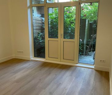 Vechtstraat 1078RE Amsterdam - Photo 2