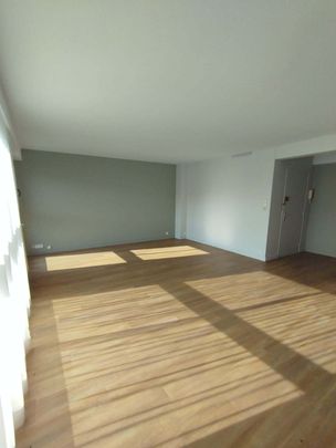 Appartement - 3 pièces - 84 m² - Laval - Photo 1