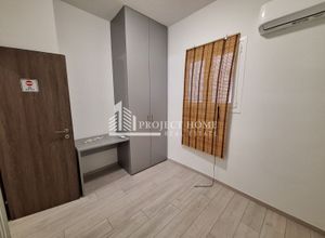 Διαμέρισμα για ενοικίαση - Ζωγράφου, - Photo 3