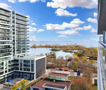 For Lease - 33 Shore Breeze Drive Unit# 906, Toronto, Ontario - Photo 4