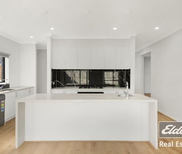 49 Hoffman Crescent - Photo 2