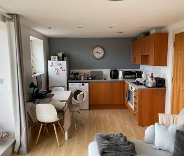 Lakeside Rise - Photo 5