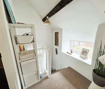 Vineyard Street, Winchcombe, GL54 - Photo 5