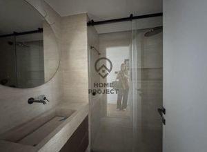 Διαμέρισμα για ενοικίαση - Νέο Ψυχικό - Photo 4