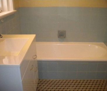 39 Searle Road, Ardross - Photo 4