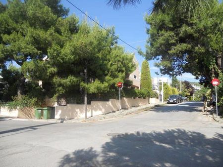Μεζονέτα για ενοικίαση Νέα Ερυθραία - Photo 5