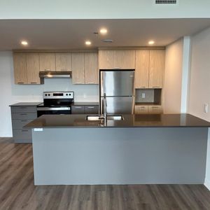 1 CH - 1 SDB - Terrebonne - $1,695 /mo - Photo 3