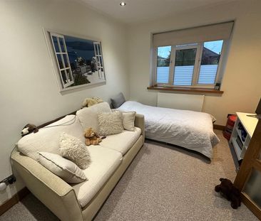 Brooke Close, WD23 1FB, Bushey - Photo 5