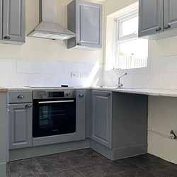 Prestedge Avenue, Ramsgate, CT11 7BT, Kent - Photo 3