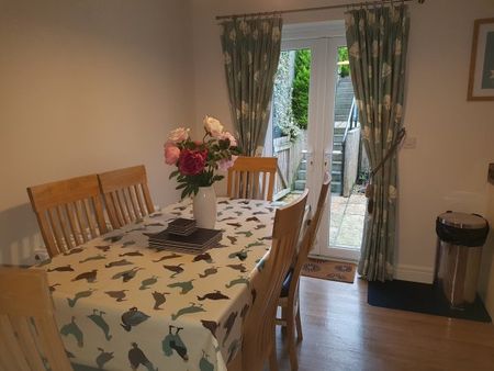 Wadebridge, Bodmin, PL30 - Photo 3