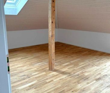 2.5 Zimmer Wohnung - Foto 4