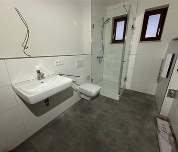 2,5 Zimmer Wohnung direkt in Altdorf - Photo 5