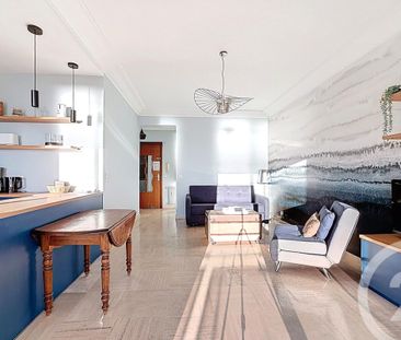 Villeneuve-Loubet, 06270 - Photo 4