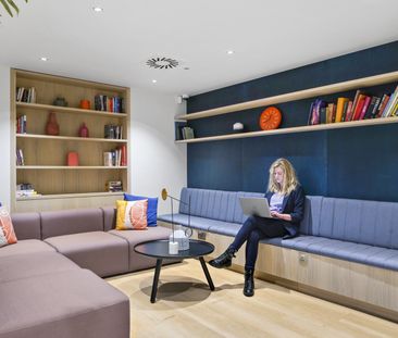 Clay, M5 4RE, Manchester - Photo 6