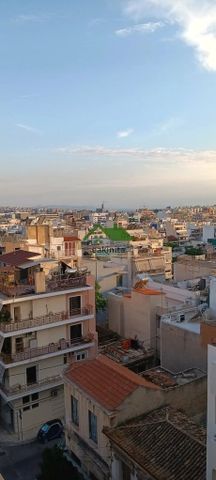 Διαμέρισμα για ενοικίαση - Ταμπούρια – Αγία Σοφία, - Φωτογραφία 5