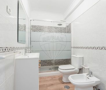 Apartamento T2 em Lisboa - Photo 6