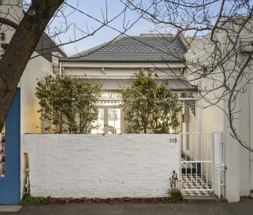 Victorian Class with Scale & Scope - Photo 1