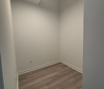 For Lease - 1007 The Queensway N/A Unit# 1012, Toronto, Ontario - Photo 4