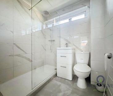 4 bedroom terraced house to rent - Photo 4