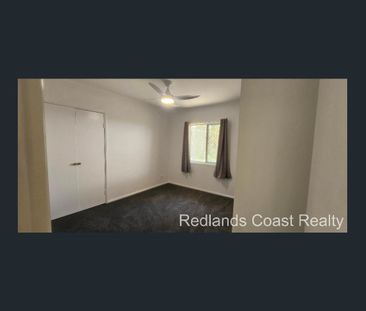 A Home amongst Nature - Photo 4