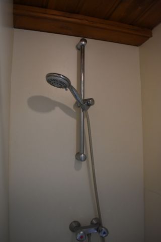 Kamer Jufferenwal – Zwolle - Foto 3