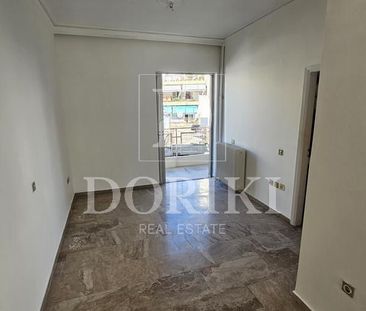 Διαμέρισμα για ενοικίαση Ζωγράφου - Photo 4