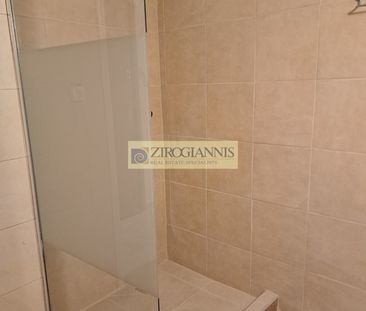 Διαμέρισμα 130 τ.μ. προς ενοικίαση - Photo 5