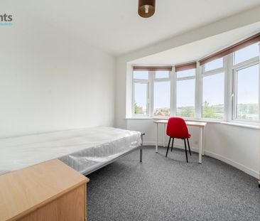 6 bedroom house to rent - Photo 1