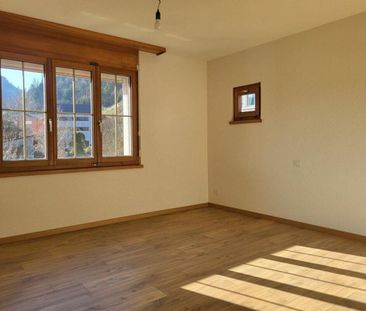 Attractive apartment with a fireplace - Photo 3