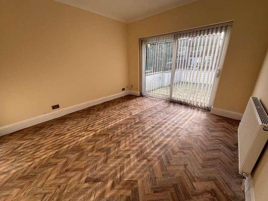 Windsor Avenue, Whitefield, Manchester, M45 - Photo 1