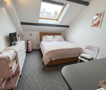 4 bedroom house to rent - Photo 6