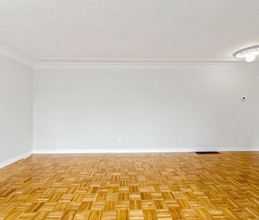 For Lease - 18995 Leslie Street, East Gwillimbury, Ontario - Photo 6