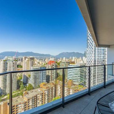 Spacious Home with Stunning Panoramic Views at The Pacific - Photo 3