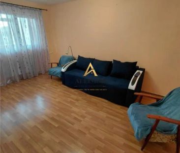Apartament 2 camere de inchiriat in Ploiesti, zona Republicii - Fotografie 3