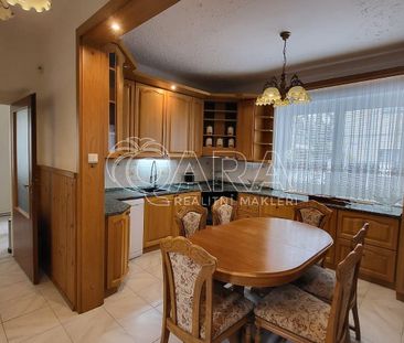 Pronájem domu 140 m² s pozemkem 395 m² - Photo 5