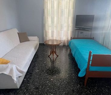 Διαμέρισμα για ενοικίαση Μελίσσι (Ξυλόκαστρο) - Photo 3