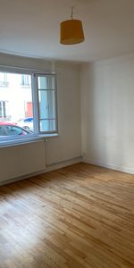 Location Appartement 3 pièces 74m² - Photo 4