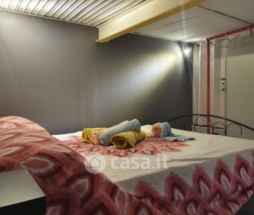 Monolocale in Affitto in Piazza della Kalsa a Palermo - Foto 2