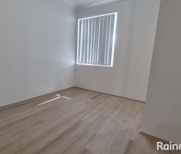 Brand New 3 Bedroom 2 Bathroom House - Photo 3