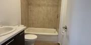 Appartement · 93 m² · Gatineau - Photo 3
