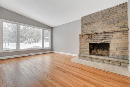 For Lease - 314 Perrier Avenue, Vanier and Kingsview Park, Ontario - Photo 5