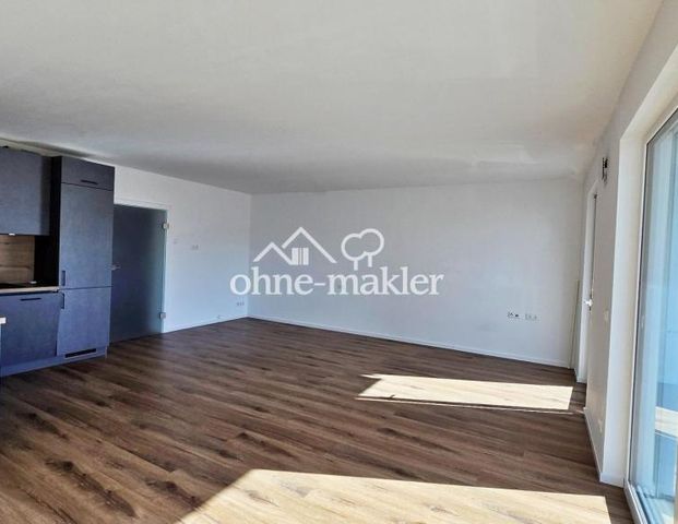 Kölner Str. 6, 54576 Hillesheim - Foto 1