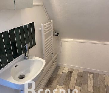 Appartement 2 pièces à Metz-Plantière - Photo 6