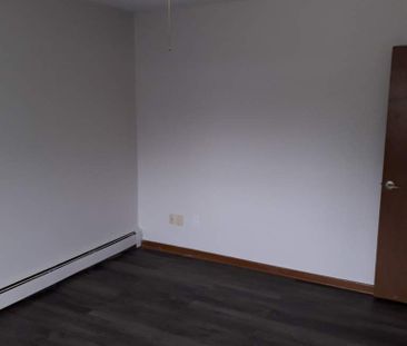 Two Bedroom Apartment - Photo 2